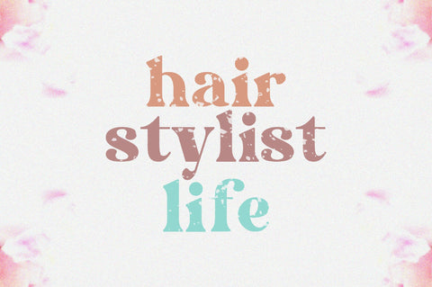 Hair Stylist Png Sublimation Design Download, Hairstylist Png, Hairdresser Png, Hair Boss Png, Sublimation Design Download Sublimation Jagonath Roy 