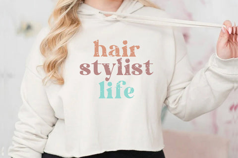 Hair Stylist Png Sublimation Design Download, Hairstylist Png, Hairdresser Png, Hair Boss Png, Sublimation Design Download Sublimation Jagonath Roy 