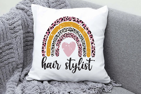 Hair Stylist Png Sublimation Design, Hair Stylist Png, Hair Hustler Hand Clipart, Hairstyle Png,Barbershop Png,Hair Salon Png Downloads Sublimation Jagonath Roy 