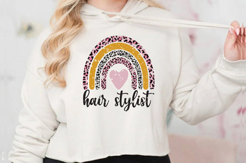 Hair Stylist Png Sublimation Design, Hair Stylist Png, Hair Hustler Hand Clipart, Hairstyle Png,Barbershop Png,Hair Salon Png Downloads Sublimation Jagonath Roy 
