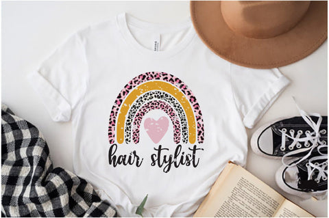 Hair Stylist Png Sublimation Design, Hair Stylist Png, Hair Hustler Hand Clipart, Hairstyle Png,Barbershop Png,Hair Salon Png Downloads Sublimation Jagonath Roy 