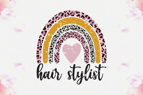 Hair Stylist Png Sublimation Design, Hair Stylist Png, Hair Hustler Hand Clipart, Hairstyle Png,Barbershop Png,Hair Salon Png Downloads Sublimation Jagonath Roy 