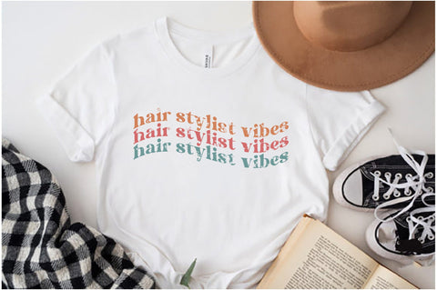 Hair Stylist Vibes Png Sublimation Design, Hair Stylist Png, Hair Hustler Hand Clipart, Hairstyle Png,Barbershop Png,Hair Salon Png Downloads Sublimation Jagonath Roy 