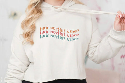 Hair Stylist Vibes Png Sublimation Design, Hair Stylist Png, Hair Hustler Hand Clipart, Hairstyle Png,Barbershop Png,Hair Salon Png Downloads Sublimation Jagonath Roy 