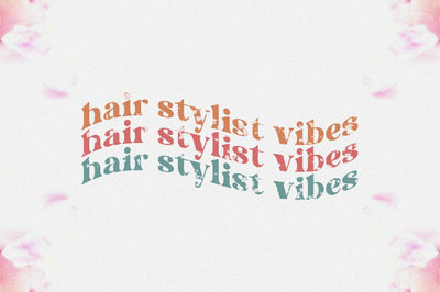 Hair Stylist Vibes Png Sublimation Design, Hair Stylist Png, Hair Hustler Hand Clipart, Hairstyle Png,Barbershop Png,Hair Salon Png Downloads Sublimation Jagonath Roy 