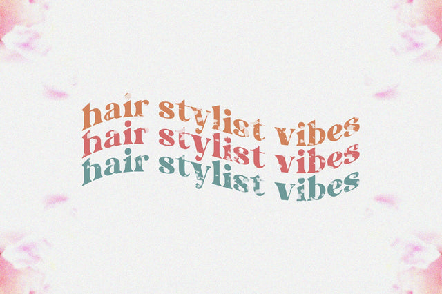 Hair Stylist Vibes Png Sublimation Design, Hair Stylist Png, Hair Hustler Hand Clipart, Hairstyle Png,Barbershop Png,Hair Salon Png Downloads Sublimation Jagonath Roy 