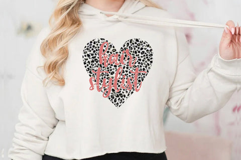 Hairstylist Love png sublimation design download, hairdresser png, hair boss png, hairstylist png, sublimate designs download Sublimation Jagonath Roy 