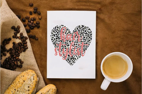 Hairstylist Love png sublimation design download, hairdresser png, hair boss png, hairstylist png, sublimate designs download Sublimation Jagonath Roy 