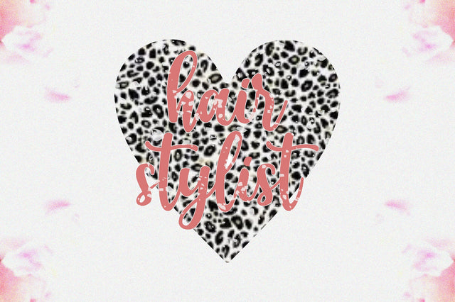 Hairstylist Love png sublimation design download, hairdresser png, hair boss png, hairstylist png, sublimate designs download Sublimation Jagonath Roy 