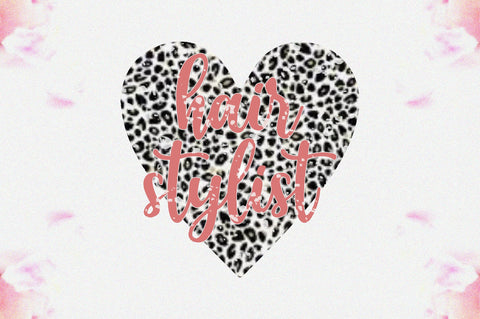 Hairstylist Love png sublimation design download, hairdresser png, hair boss png, hairstylist png, sublimate designs download Sublimation Jagonath Roy 