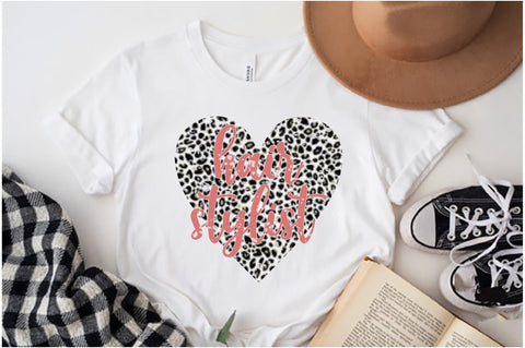 Hairstylist Love png sublimation design download, hairdresser png, hair boss png, hairstylist png, sublimate designs download Sublimation Jagonath Roy 