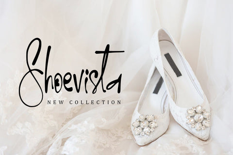 Haitum - Handwritten Font Font Sakha Design Studio 