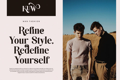 Hakinge - Elegant Serif Font Font studioalmeera 