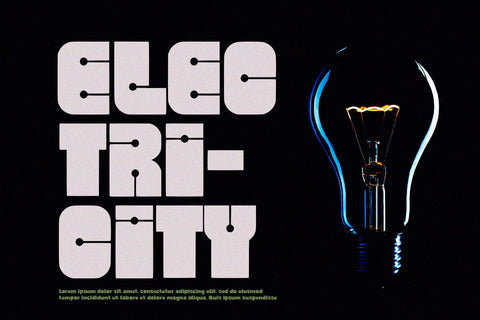 Halifax Display Font Font Alpaprana Studio 