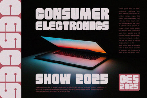 Halifax Display Font Font Alpaprana Studio 