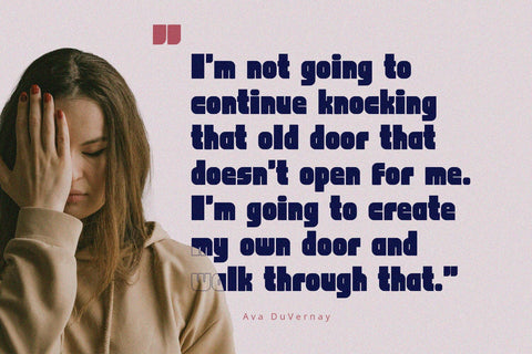 Halifax Display Font Font Alpaprana Studio 