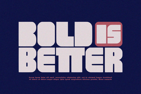 Halifax Display Font Font Alpaprana Studio 