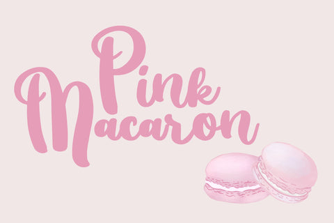 Halista Font Dm Letter Studio 