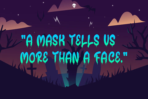 Hallow Creeps - Melted Halloween Font Font Mozzatype 