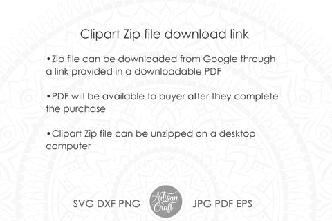 Halloween Baby Highland Cow Clipart PNG Sublimation Artisan Craft SVG 