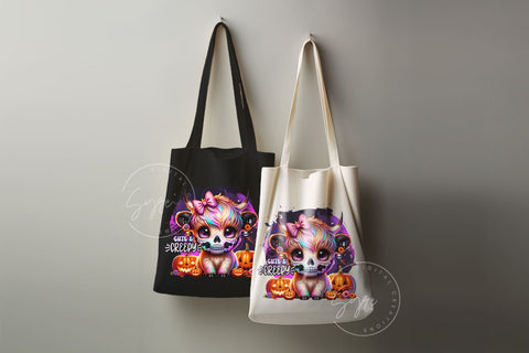 Halloween Baby Highland Cow PNG Bull Png Retro Halloween Png Ghost Cows Png Funny Cow Png Fall Png Spooky Season Cow Halloween png Digital Sublimation Syre Digital Creations 