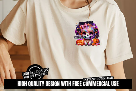 Halloween Baby Highland Cow PNG Bull Png Retro Halloween Png Ghost Cows Png Funny Cow Png Fall Png Spooky Season Cow Halloween png Digital Sublimation Syre Digital Creations 