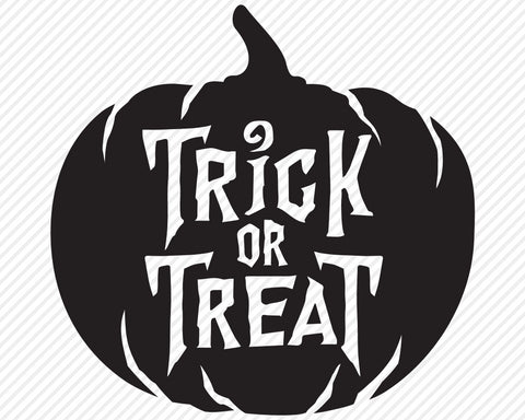 Halloween Bundle | Halloween SVG SVG Texas Southern Cuts 