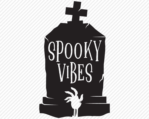 Halloween Bundle | Halloween SVG SVG Texas Southern Cuts 