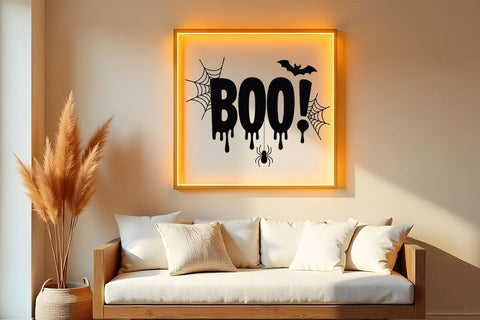 Halloween Bundle Svg, Halloween shirt , Momster svg,Little Monster svg,Boo svg,Mummy svg,Mombie SVG,Dadcula SVG,Baby Monster svg SVG DesignDestine 