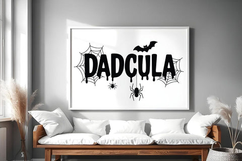 Halloween Bundle Svg, Halloween shirt , Momster svg,Little Monster svg,Boo svg,Mummy svg,Mombie SVG,Dadcula SVG,Baby Monster svg SVG DesignDestine 