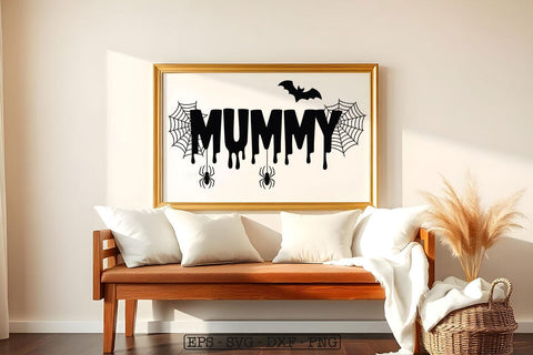 Halloween Bundle Svg, Halloween shirt , Momster svg,Little Monster svg,Boo svg,Mummy svg,Mombie SVG,Dadcula SVG,Baby Monster svg SVG DesignDestine 