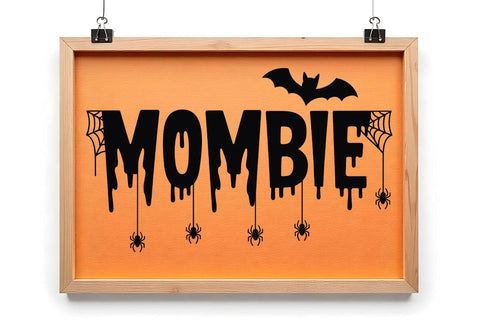 Halloween Bundle Svg, Halloween shirt , Momster svg,Little Monster svg,Boo svg,Mummy svg,Mombie SVG,Dadcula SVG,Baby Monster svg SVG DesignDestine 