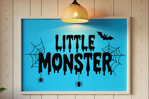 Halloween Bundle Svg, Halloween shirt , Momster svg,Little Monster svg,Boo svg,Mummy svg,Mombie SVG,Dadcula SVG,Baby Monster svg SVG DesignDestine 