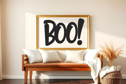 Halloween Bundle svg, Halloween Svg , Fall Svg, Autumn Svg, Ghost Svg, Witch svg, Pumpkin Svg, Quotes, Cut File Cricut, Silhouette SVG DesignDestine 