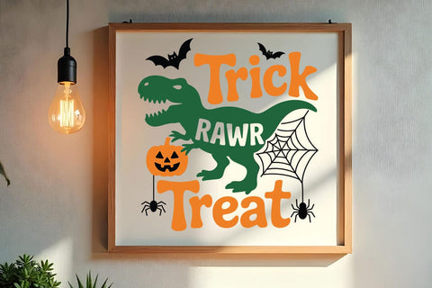 Halloween Bundle svg, Halloween Svg , Fall Svg, Autumn Svg, Ghost Svg, Witch svg, Pumpkin Svg, Quotes, Cut File Cricut, Silhouette SVG DesignDestine 