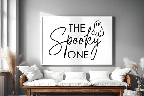 Halloween Bundle svg, Halloween Svg , Fall Svg, Autumn Svg, Ghost Svg, Witch svg, Pumpkin Svg, Quotes, Cut File Cricut, Silhouette SVG DesignDestine 