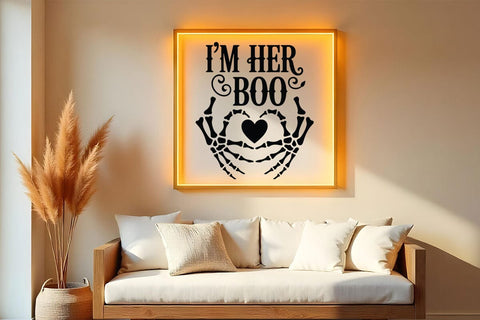 Halloween Bundle svg, Halloween Svg , Fall Svg, Autumn Svg, Ghost Svg, Witch svg, Pumpkin Svg, Quotes, Cut File Cricut, Silhouette SVG DesignDestine 