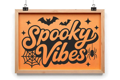 Halloween Bundle svg, Halloween Svg , Fall Svg, Autumn Svg, Ghost Svg, Witch svg, Pumpkin Svg, Quotes, Cut File Cricut, Silhouette SVG DesignDestine 