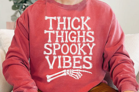 Halloween Bundle svg, Halloween Svg , Fall Svg, Autumn Svg, Ghost Svg, Witch svg, Pumpkin Svg SVG DesignDestine 