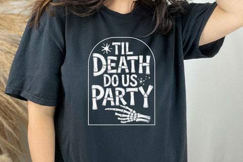 Halloween Bundle svg, Halloween Svg , Fall Svg, Autumn Svg, Ghost Svg, Witch svg, Pumpkin Svg SVG DesignDestine 