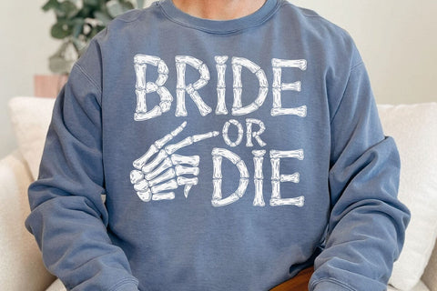 Halloween Bundle svg, Halloween Svg , Fall Svg, Autumn Svg, Ghost Svg, Witch svg, Pumpkin Svg SVG DesignDestine 