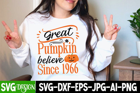 Halloween Cut File Bundle, Halloween SVG bundle, Halloween quote SVG Set , Halloween Cut File Bundle, Halloween SVG bundle, Halloween quote SVG Set, Halloween Svg Bundle, Happy Halloween, Halloween Cut Files SVG BlackCatsMedia 