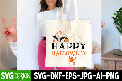 Halloween Cut File Bundle, Halloween SVG bundle, Halloween quote SVG Set , Halloween Cut File Bundle, Halloween SVG bundle, Halloween quote SVG Set, Halloween Svg Bundle, Happy Halloween, Halloween Cut Files SVG BlackCatsMedia 