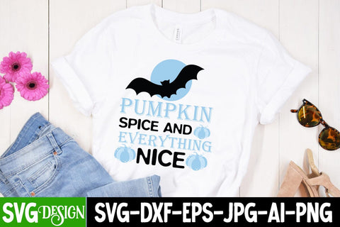 Halloween Cut File Bundle, Halloween SVG bundle, Halloween quote SVG Set , Halloween Cut File Bundle, Halloween SVG bundle, Halloween quote SVG Set, Halloween Svg Bundle, Happy Halloween, Halloween Cut Files SVG BlackCatsMedia 