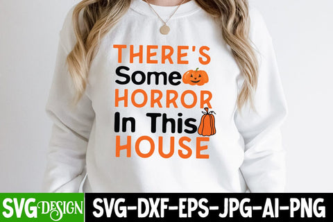 Halloween Cut File Bundle, Halloween SVG bundle, Halloween quote SVG Set , Halloween Cut File Bundle, Halloween SVG bundle, Halloween quote SVG Set, Halloween Svg Bundle, Happy Halloween, Halloween Cut Files SVG BlackCatsMedia 
