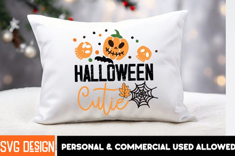 Halloween Cut File Bundle, Halloween SVG bundle, Halloween quote SVG Set , Halloween Cut File Bundle, Halloween SVG bundle, Halloween quote SVG Set, Halloween Svg Bundle, Happy Halloween, Halloween Cut Files SVG BlackCatsMedia 