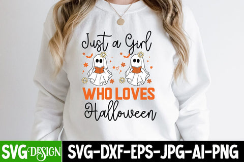 Halloween Cut File Bundle, Halloween SVG bundle, Halloween quote SVG Set , Halloween Cut File Bundle, Halloween SVG bundle, Halloween quote SVG Set, Halloween Svg Bundle, Happy Halloween, Halloween Cut Files SVG BlackCatsMedia 