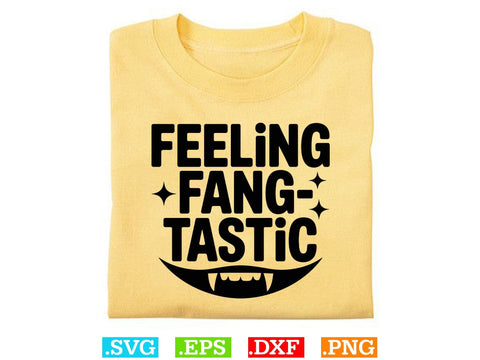 Halloween Day SVG Bundle, Funny Spooky Quotes, Halloween Shirt SVG Creativeart88 