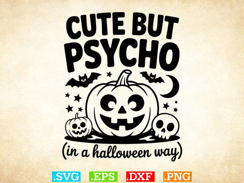 Halloween Day SVG Bundle, Funny Spooky Quotes, Halloween Shirt SVG Creativeart88 