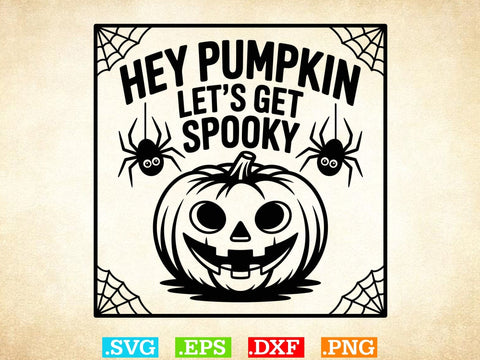 Halloween Day SVG Bundle, Funny Spooky Quotes, Halloween Shirt SVG Creativeart88 